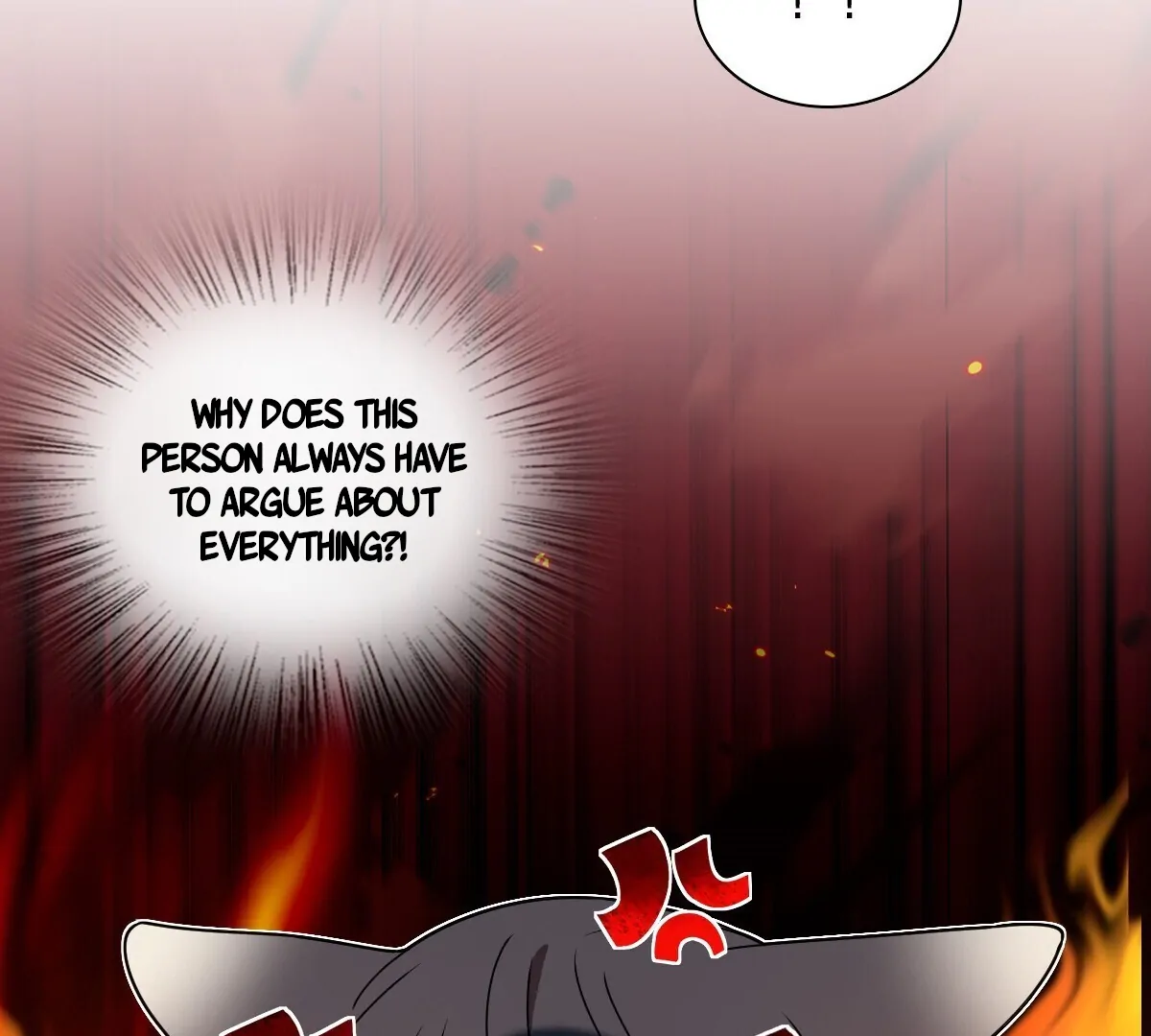 My Wife Is From a Thousand Years Ago Chapter 358 97